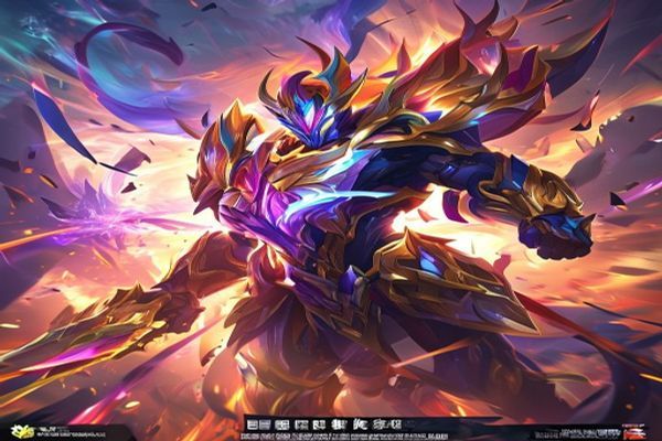 仙剑奇侠传人物